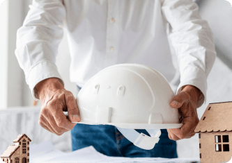 مقالع تستی blog image