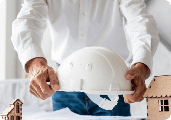 عکس مربوط به فرم درخواست مشاوره کیمیا صنعت پارسه